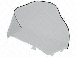     BRP SKI-DOO Skandic SWT 1999 ( 62, 2, )  50-44-457Pc 