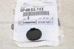       Mazda BP4M50705 