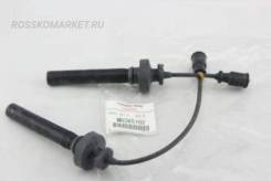    Mitsubishi MD365102 