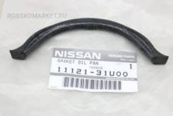    Nissan 1112131U00 