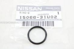    Nissan 1506631U02 
