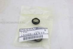      Nissan 150665E510 