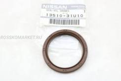    Nissan 1351031U10 