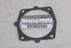   Nissan 16175AR000 