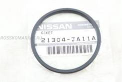    Nissan 21304JA11A 