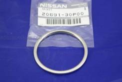     Nissan 2069130P00 
