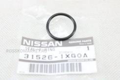     Nissan 315261XG0A 