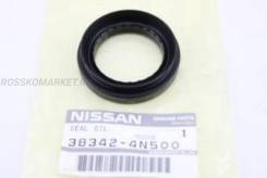    Nissan 383424N500 