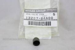   Nissan 1320784A00 