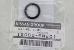  . .  Nissan 150666N201 