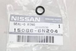   Nissan 150666N204 