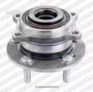   |  / | NTN-SNR R18434 