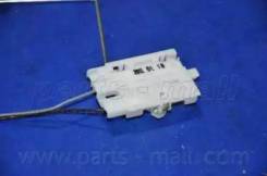    Parts-MALL PDB572 