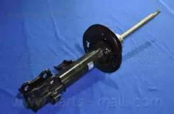  |  /  | Parts-MALL Pjafl022 
