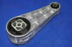   |  | Parts-MALL Pxcmc004C1 