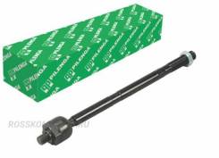    |, ,  | Pilenga TSP1176 