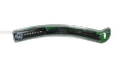     400mm (11 ) Pilenga WUP1400 