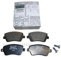   |  / | Renault '410608481R 