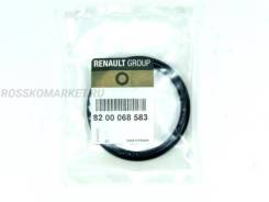     Renault 8200068583 