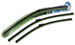     550mm+650mm Pilenga WBP5565PB 