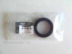   (. ) Renault 8200884113 