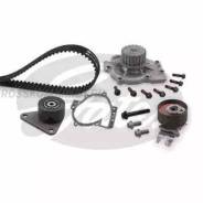    +   Gates 'KP45509XS 