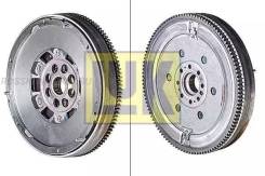 LUK '415031810 