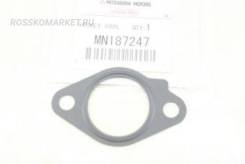 P pp pp  Mitsubishi MN187247 