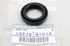    Nissan 1327631U1A 