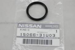    Nissan 1506631U03 