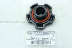    Nissan 15255D5502 