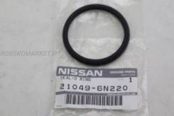   Nissan 210496N220 