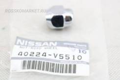   Nissan 40224V5510 