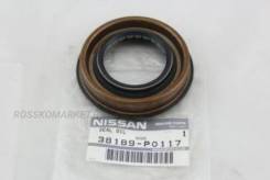    Nissan 38189P0117 