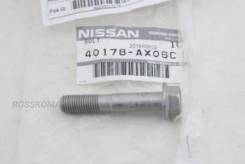  Nissan 40178AX06C 