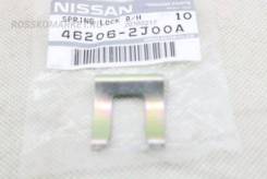    Nissan 462062J00A 