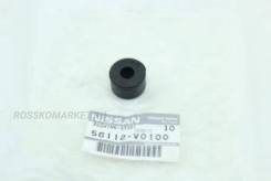    |  | Nissan 56112V0100 