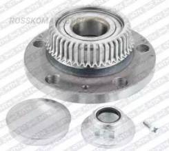   |  / | NTN-SNR R15720 