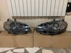 ���� BMW X6 E71 BMW X5 E70 ������� ����