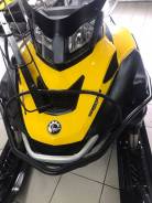 BRP Ski-Doo Skandic SWT 600 , 2013 