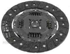   Sachs '1878005014 