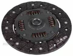   Sachs '1878040545 