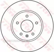   |  | TRW 'DF4928S 