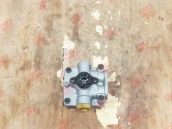 ������ ������������� 13bar/M22x1.5/M16x1.5 9730110500 Wabco ! ����