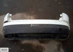 Skoda Kodiaq � 2016 �. - ������ ������