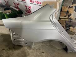  Honda/Acura Accord, CL7 CL9,  