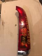 ���� ������ ������ Honda stream rn1