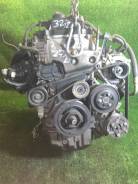    Honda Stepwgn 1701664 RK2 R20A 
