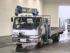    hino   