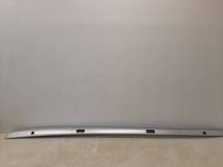  Toyota Highlander 2014- 634700E123 3,  